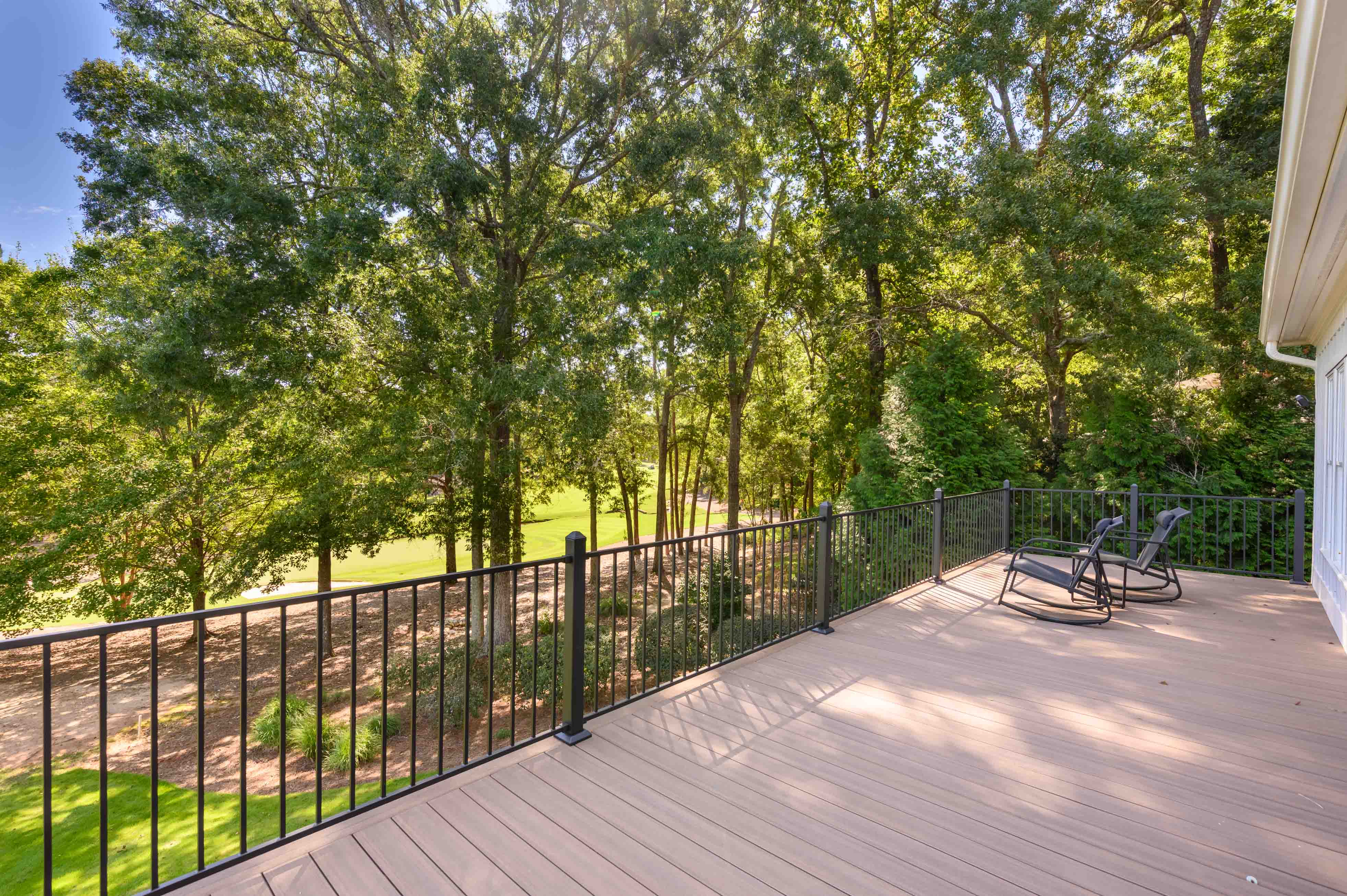 104 Greenwood Court image 12